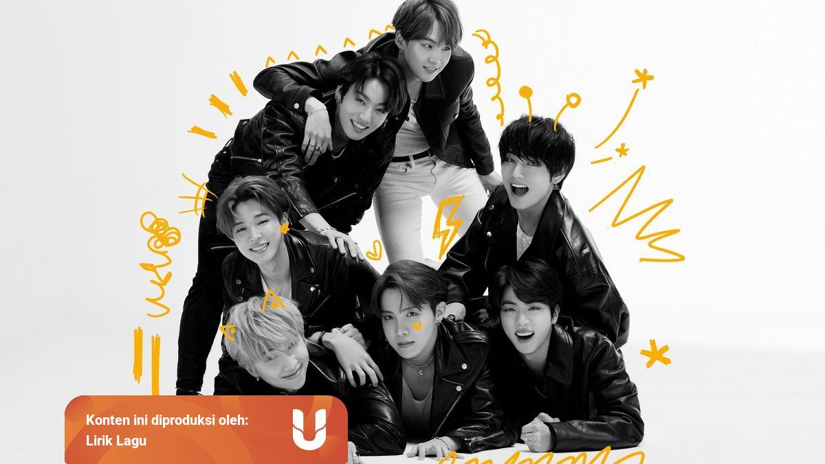 Download Lagu Moon Jin Bts Cute Images